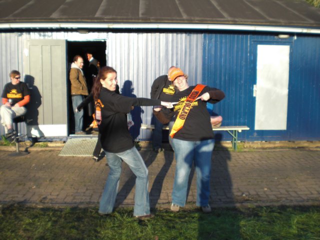 Koninginnedag 2010 026.jpg